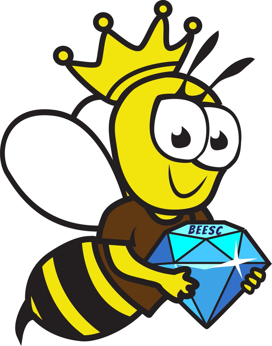 Kotaroxfuma's tweet image. $BEESC launch the 12 May 💎
@beellionairesol #BEESC #memecoin #SolanaMemecoin 

9XkU1MMuSiM28ncBqDiuGo1fYiCXW1vU1ZNksFoSEDLA