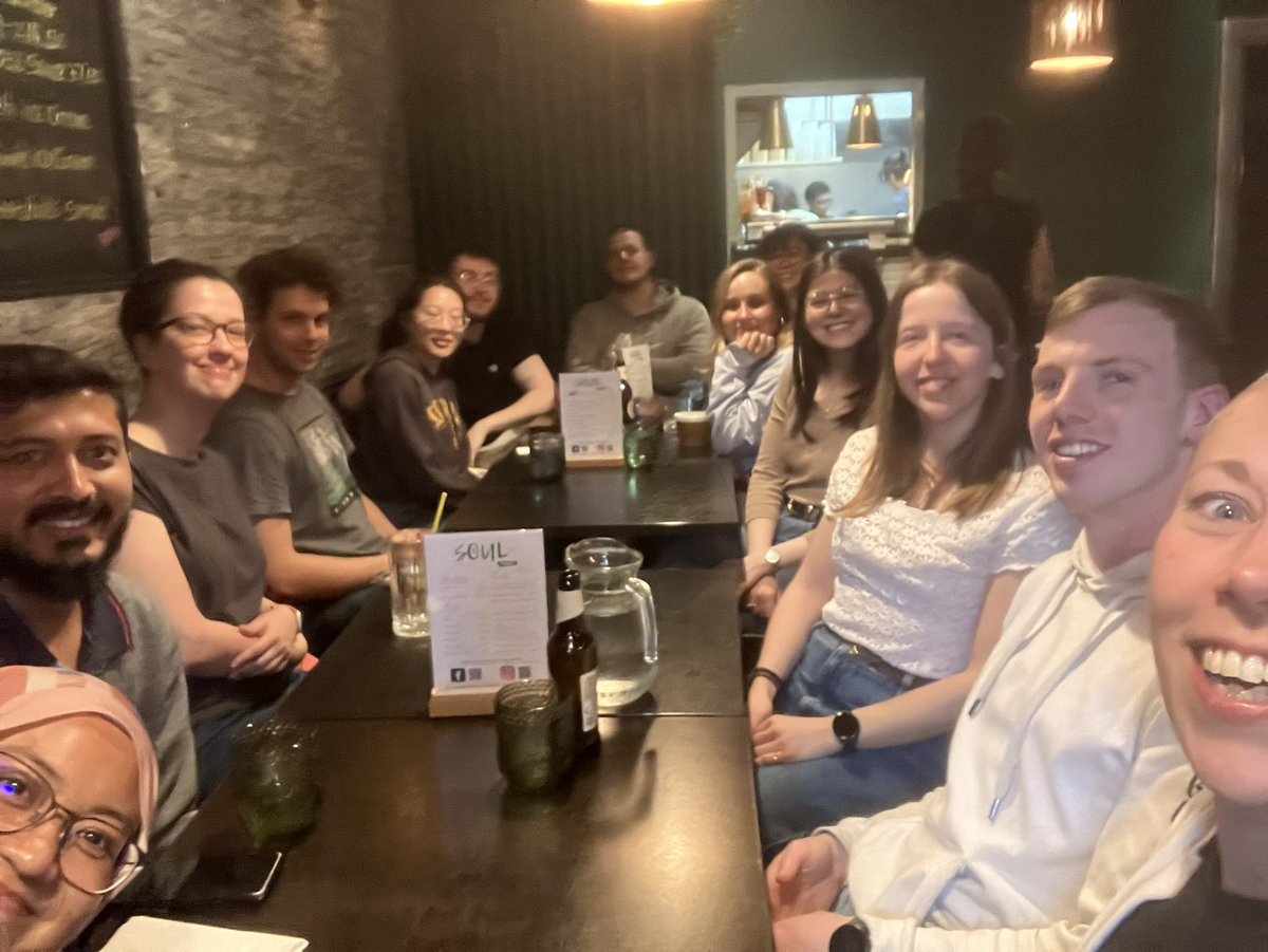 Jenni Garden tweet media