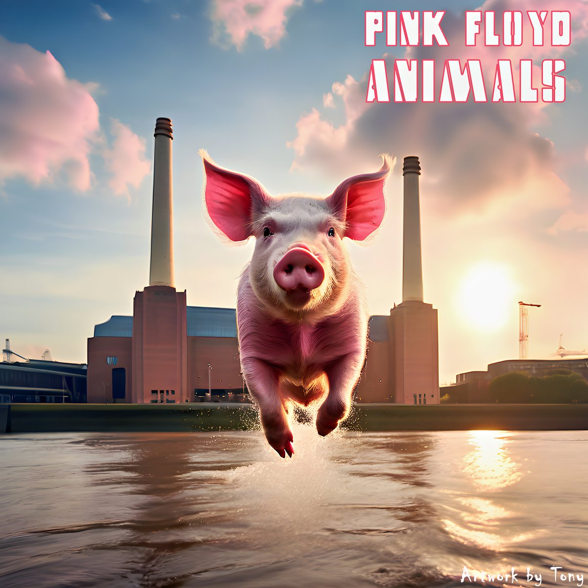 #PinkFloyd #albumsyoumusthear #music