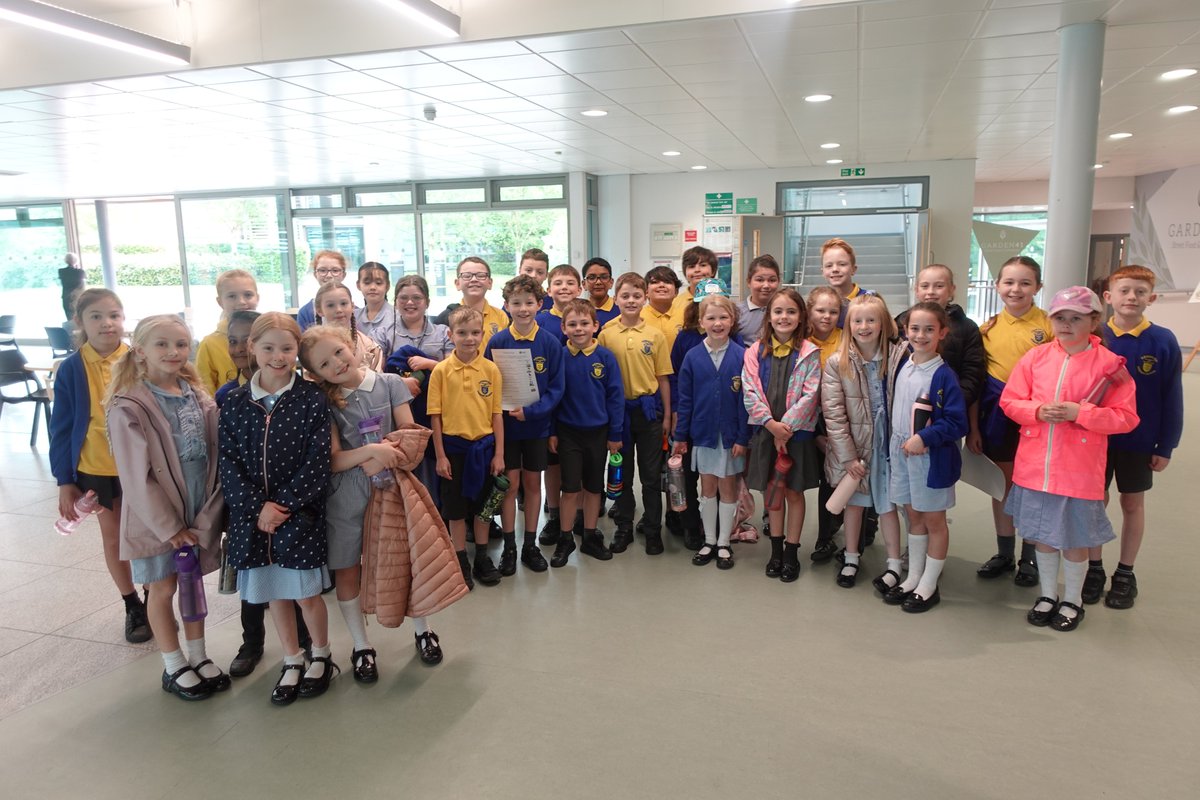 EHU | Education tweet media