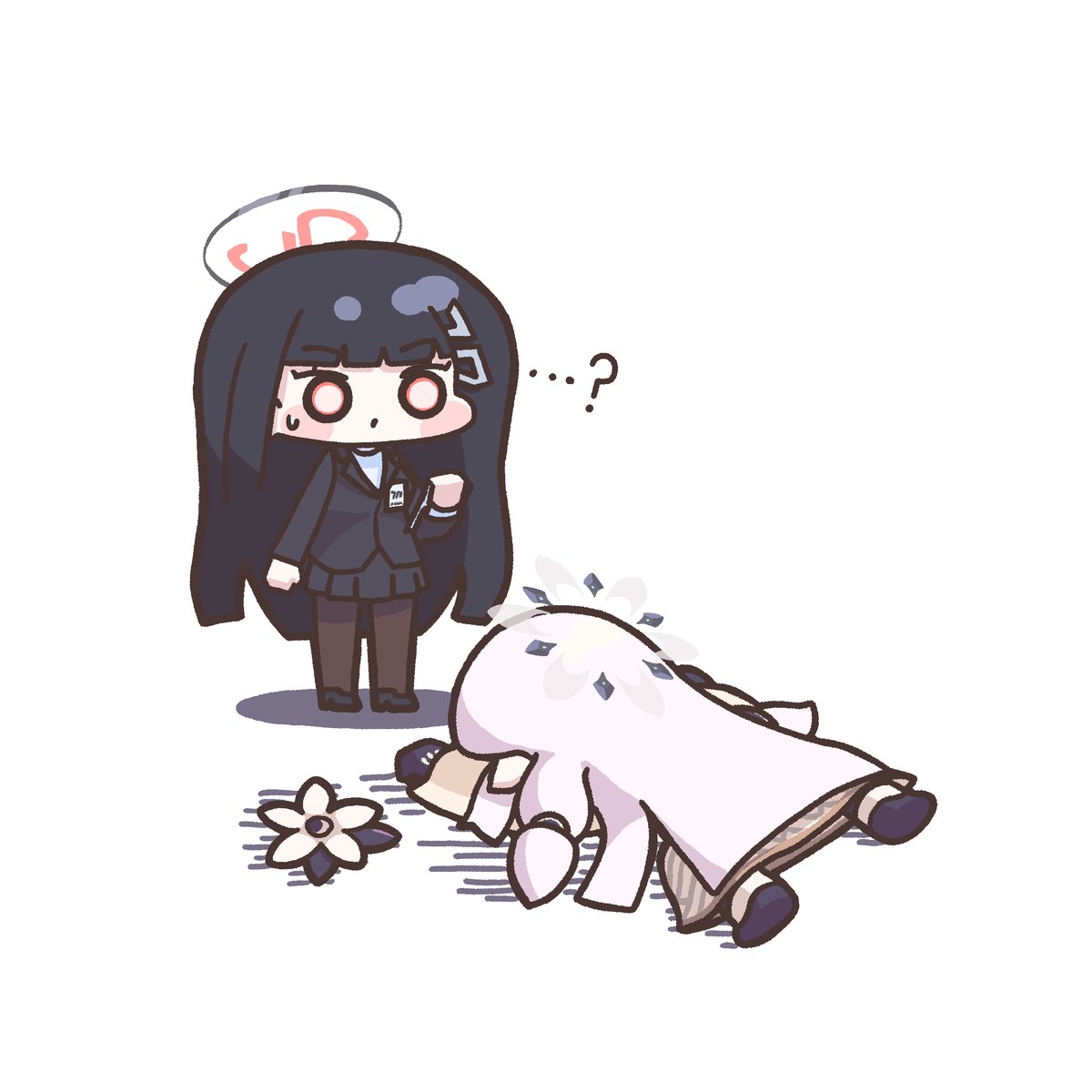 초천재병약미소녀해커의 패배.jpg

🖌 : <a href="/Dari_Uri/">Dari Uri</a>