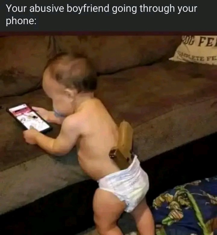 mnm_meya's tweet image. 