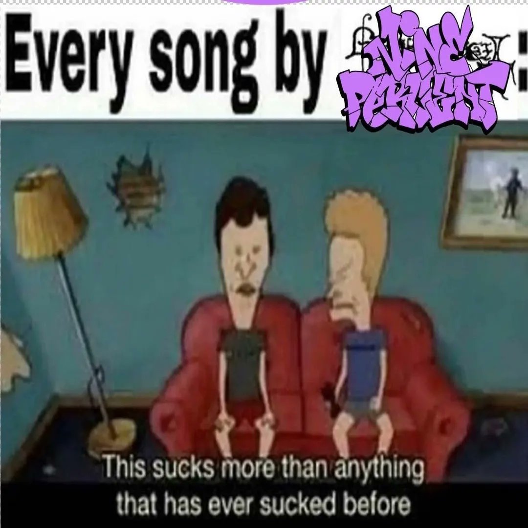 NINE PERCENT. TOKYO HARDCORE.

lit.link/ninepercenttok…