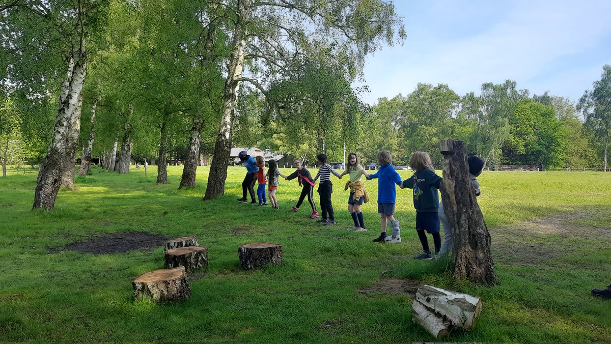 Y4@fircroft.family tweet media