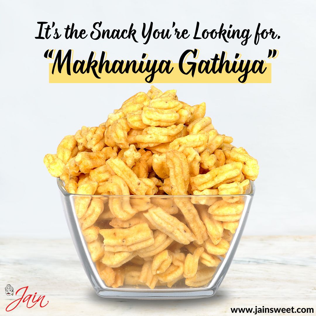 Malhaniya Gathiya: Anytime snack with a taste of tradition!!!!
Catalog - wa.me/c/919820314972
#gathiya  #mumbai #gathiyalover  #mumbaimerijaan #streetfood  #delicious  #rasmalaicake #snacks #sweets  #samosachaat #macrotechplanet #panipuri  #tawapulao #samosa  #pavbhaji😋