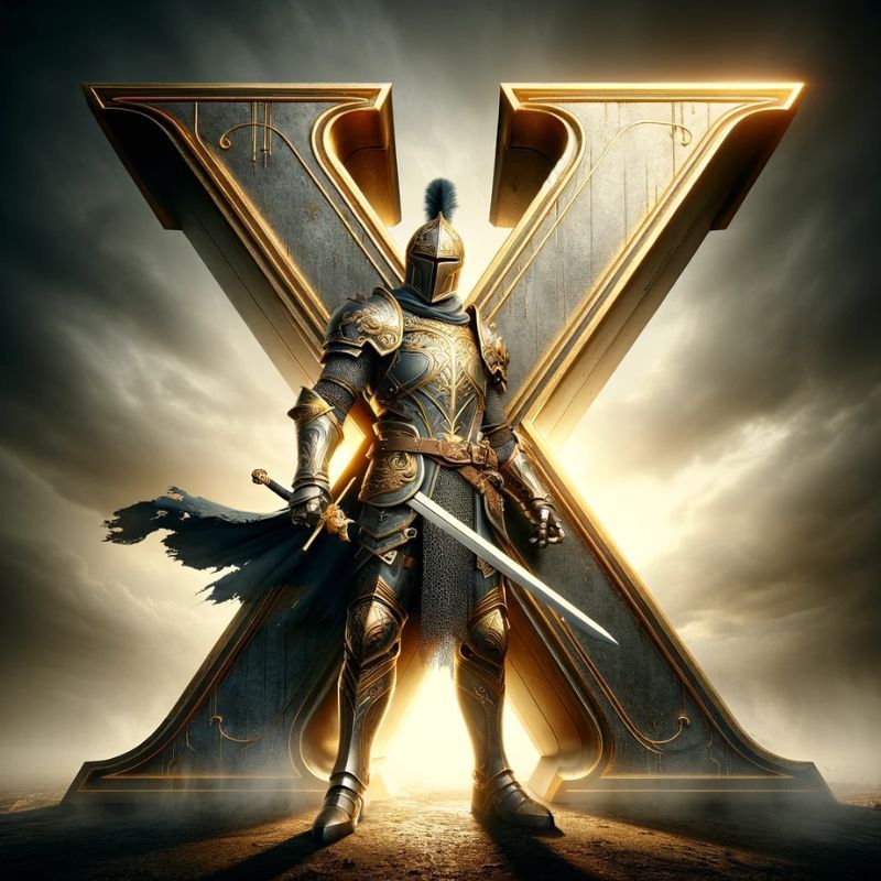 Nadir Khan tweet media