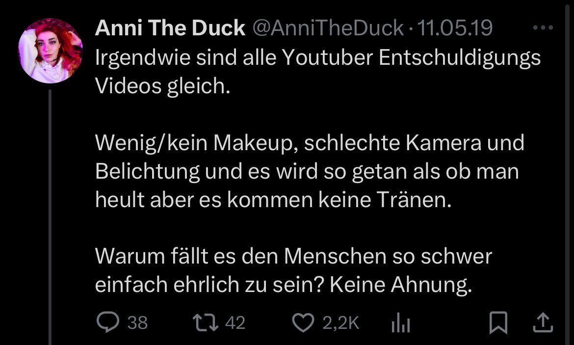 sech28's tweet photo. jaa bruder clown https://t.co/LwFBbfqaG7