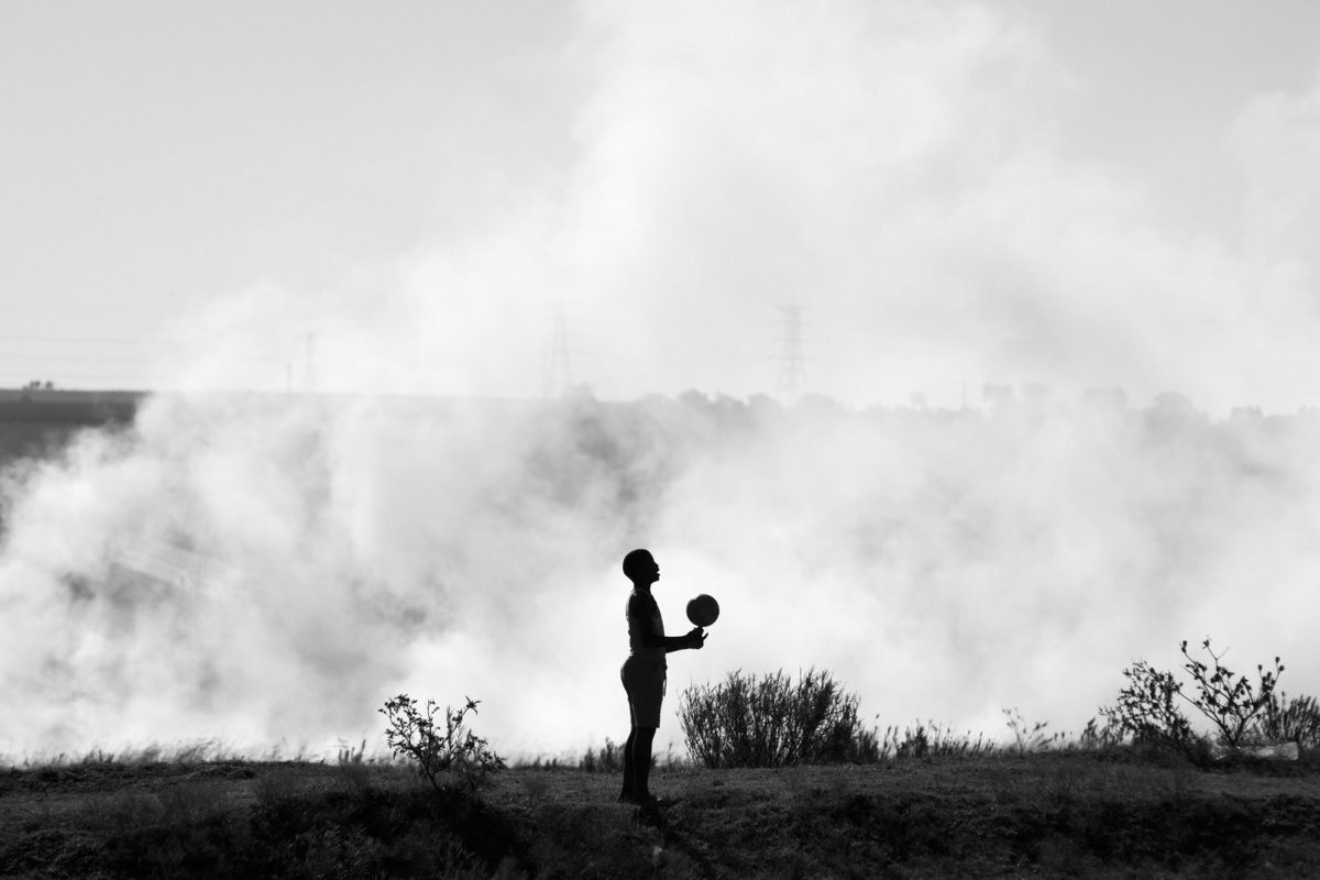 CentreEnvRights's tweet photo. The CER’s Pollution & Climate Change team works in collaboration with partners to promote environmental justice, ensure compliance with environmental laws, and strengthen civil society participation in decisions making processes
https://t.co/WJqiARMumM
#AboutUs #Section24 https://t.co/8JdwommYKT