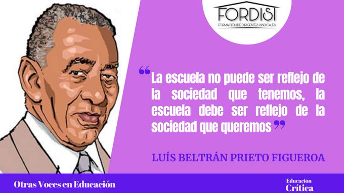 Gricelda Sánchez tweet media