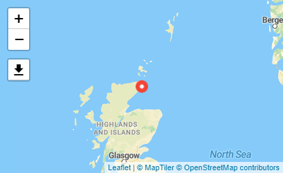 Just worked MM7WKK in Scotland 🏴󠁧󠁢󠁳󠁣󠁴󠁿 (Gridsquare: IO88KK / distance: 54.8 mi) on TEVEL-3 🛰️ using FM #hamr #cloudlog #amsat
