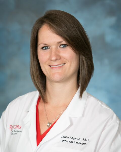 CCC Enthusiasts tweet media