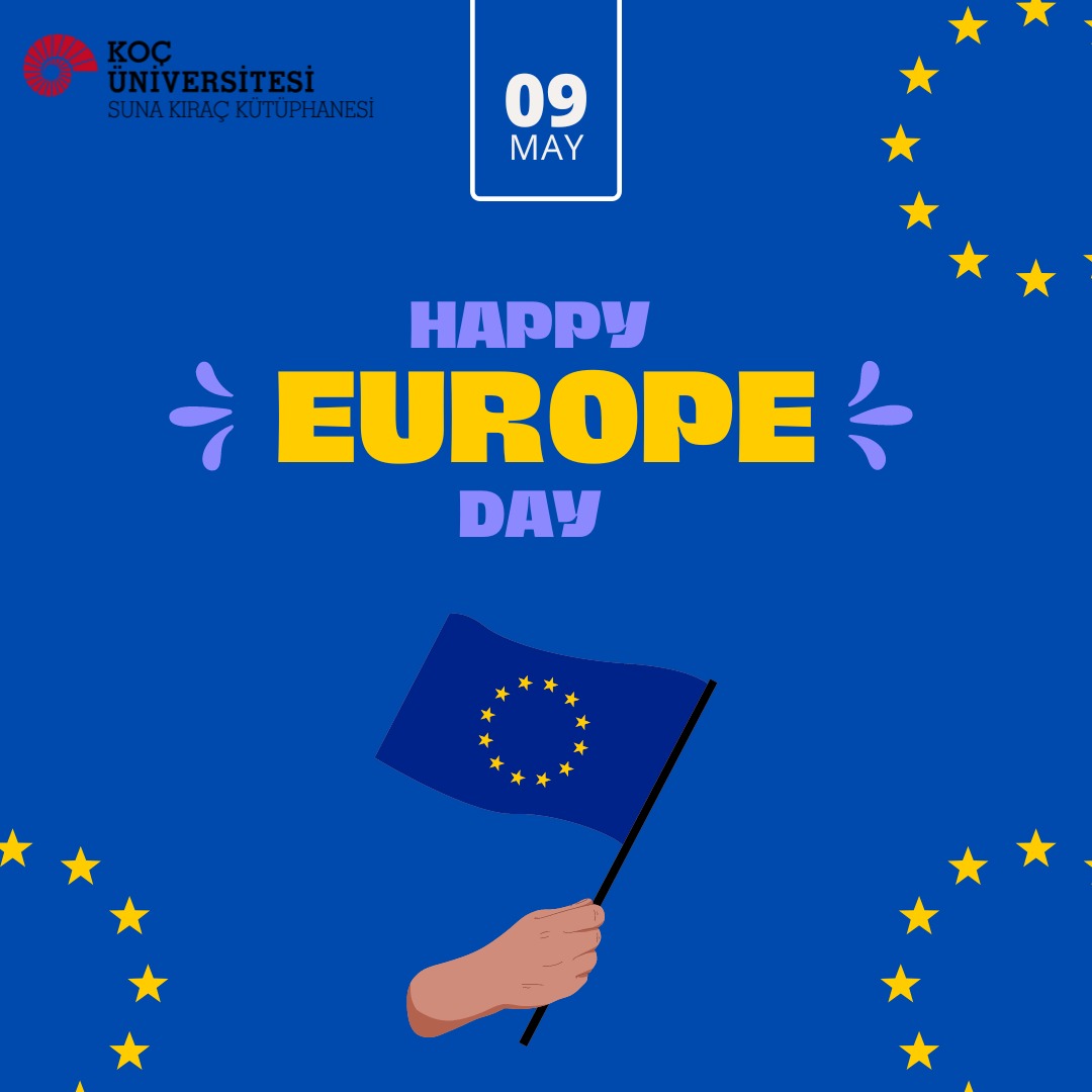 Since 1985, every year May 9 is celebrated as the Europe Day. May 9 marks the anniversary of the 'Schuman Declaration' considered the backbone of European integration. Each year, EU Delegations celebrate the Europe Day with special events around the world, and the theme chosen