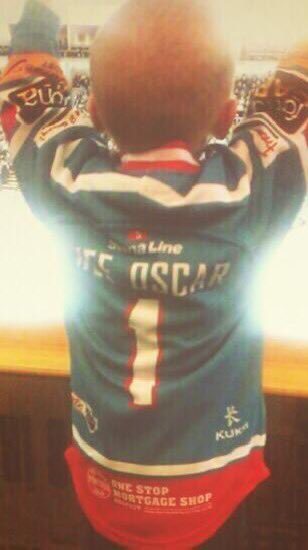 AVFTB's tweet image. Always one of us. #TenYears 😢