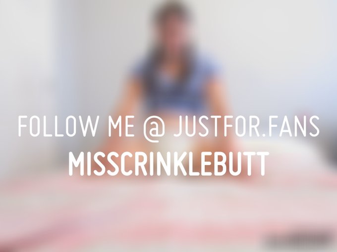 me in a tena diaper...  See this and more at: https://t.co/P7gU28lDrc https://t.co/RlnKnObnhp<a href="/tag/helpinghand"class="tags"><span>#helpinghand</span></a><a href="/tag/diaper"class="tags"><span>#diaper</span></a><a href="/tag/adultdiapers"class="tags"><span>#adultdiapers</span></a><a href="/tag/handout"class="tags"><span>#handout</span></a>