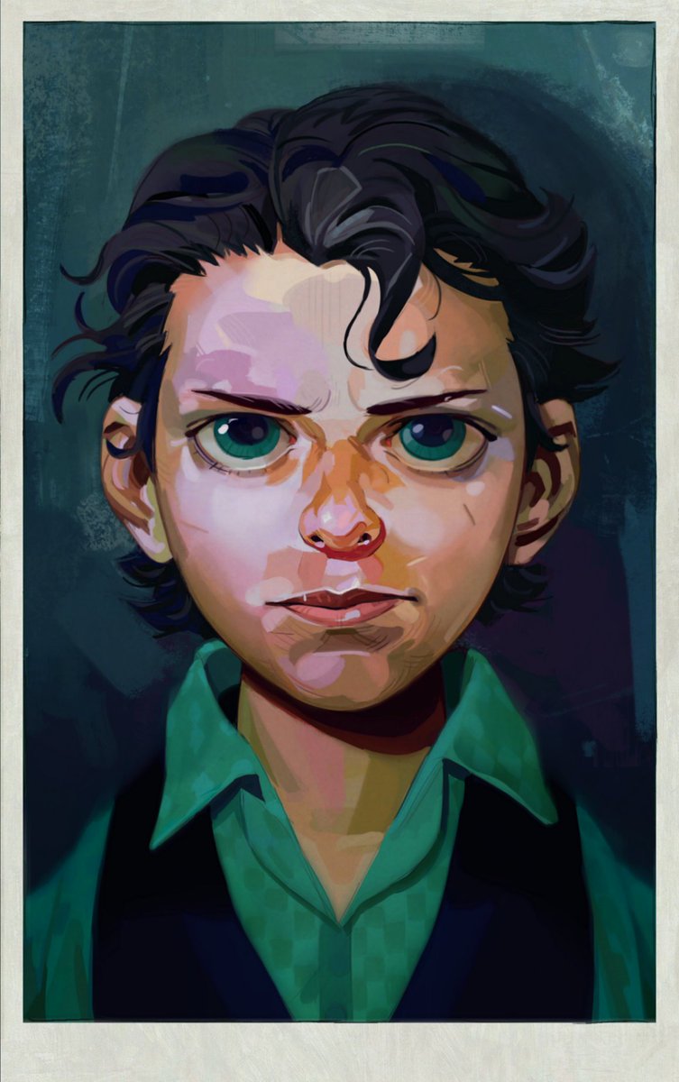 Commission for
<a href="/TheWillTommo/">Will Tommo</a>