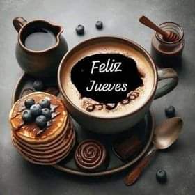 @ArlindoFerreir4 @bernardo_98364 @ss_gladys @lepetitportcord @JLContrerasArt @Edward733 @JacquelinSnch13 @LMHH @LopezyValiente @MAGLORIAVILLEG1 @hada_protectora @norita3329 @ahinamendez @esedonluis64 @latiatt @Gladis_Ag @NievesAsensi @MIBramajo @d_mhg @Isabelmcuenca @AnidemPato @EmelindaPicadoG @EfrainBrreraAlv @alex1869126097 @pgnora @hildamarcano39 @d_mhg2014 @CitraroTorres @saulastam @sanjay29599124 @XimPete @Nelidarojasb3 @PulidoSolange @anysogo @PONCHOAGOPLA @OmairaCorreo @Anauj_maces @steligarcia @kitty_sanrio1 @mamaruza78 @MaryGom31034524 @igsaGsanchez @GomezLuisE @FermnEstevez2 @AGMRedMylene @CarlosA98725897 @FERMN01924143 @Yleque @FrancMendez3 Buenos Días...