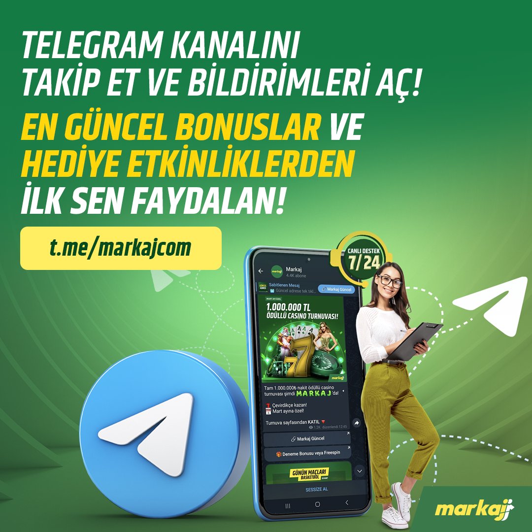 markajcom2's tweet photo. https://t.co/HMF3LrgpaT