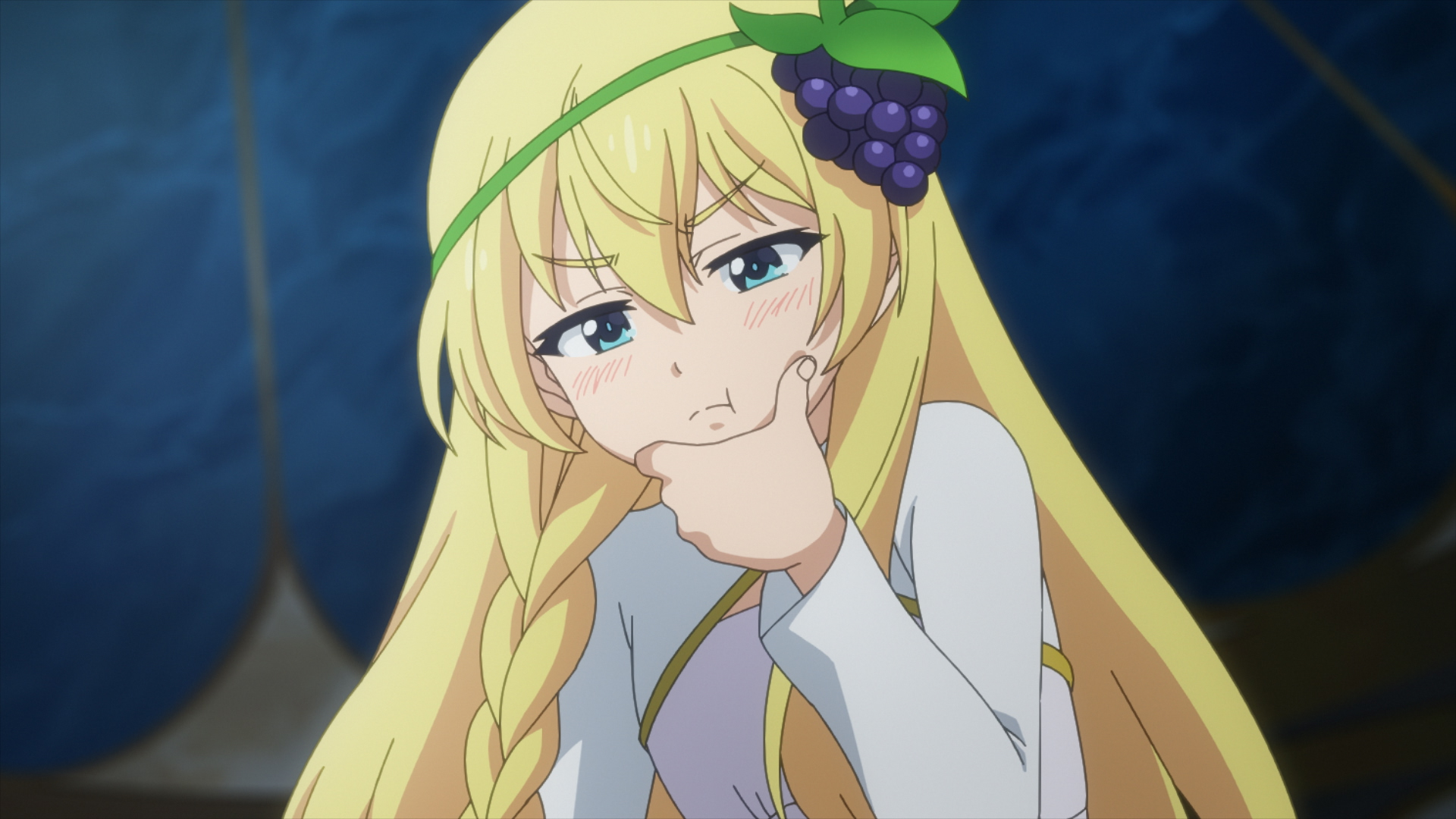 アニメ『このすば』公式アカウント on X: 