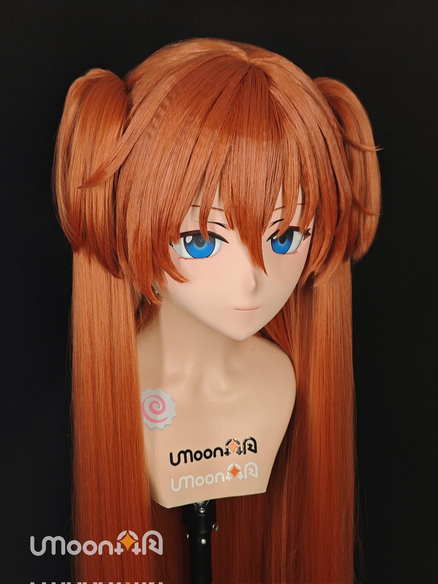 出一闲置单~ #kigurumi