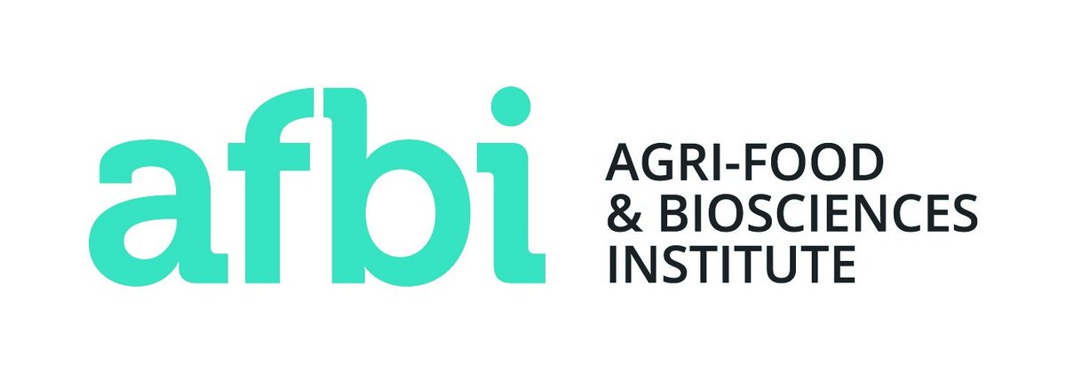 DAERA is seeking to appoint a Chairperson to the Board of the Agri-Food and Biosciences Institute (AFBI). @AFBI_NI is an Executive Non-Departmental Public Body sponsored by DAERA 🗓️Closing date - 23 May 2024 🔗More info: daera-ni.gov.uk/articles/publi… @nidirect