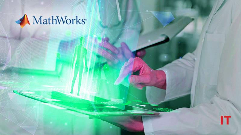 ITDigestmag's tweet image. @MathWorks Accelerates the Development of Software-Defined Workflows in Med Tech with NVIDIA
itdigest.com/healthtech/hea…
#computingsoftware #HealthcareAnalytics #InformationTechnology #ITDigest #MathWorks #MATLAB #news #NVIDIA