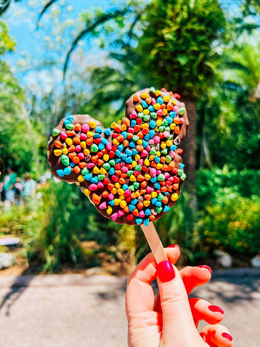 Seriously love the Epcot Flower festival so glad we got to see it this year again #epcot