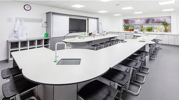 Innova Design Group tweet media