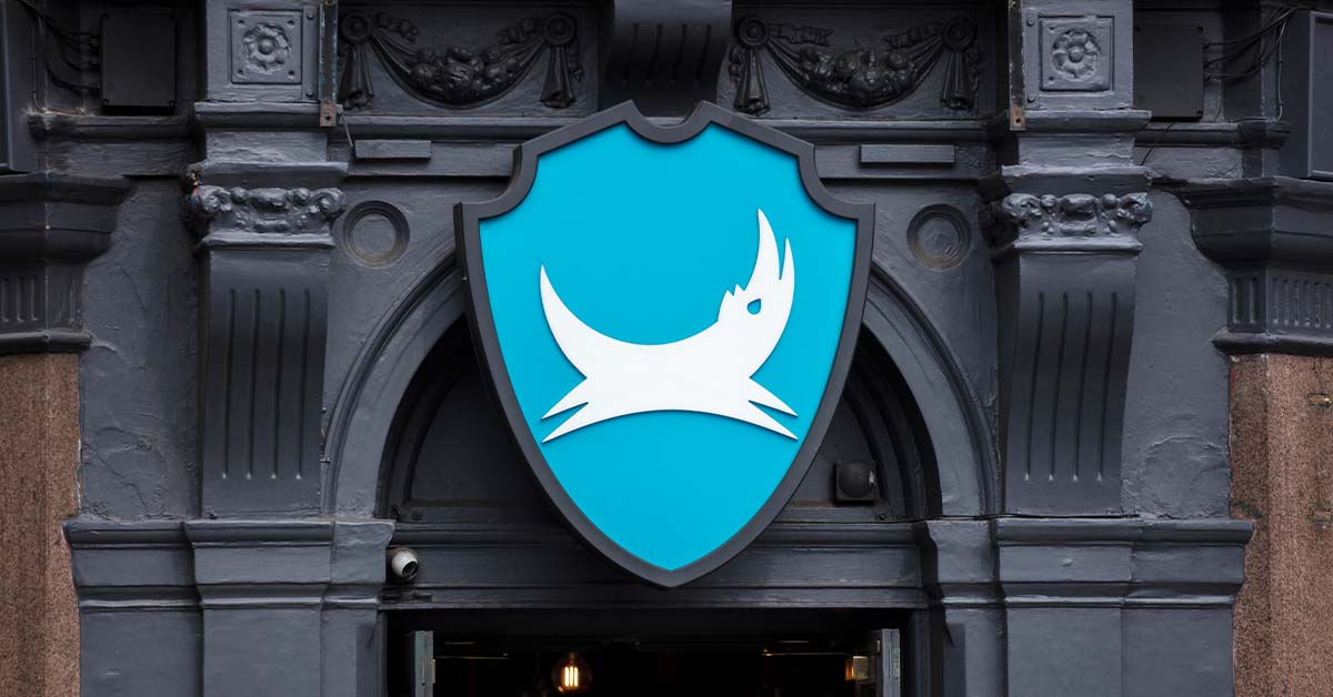 James Watt, the CEO of Brewdog who has courted controversy in recent years, is stepping down from his role as CEO of the company.

#newrole

okt.to/IMVT3W