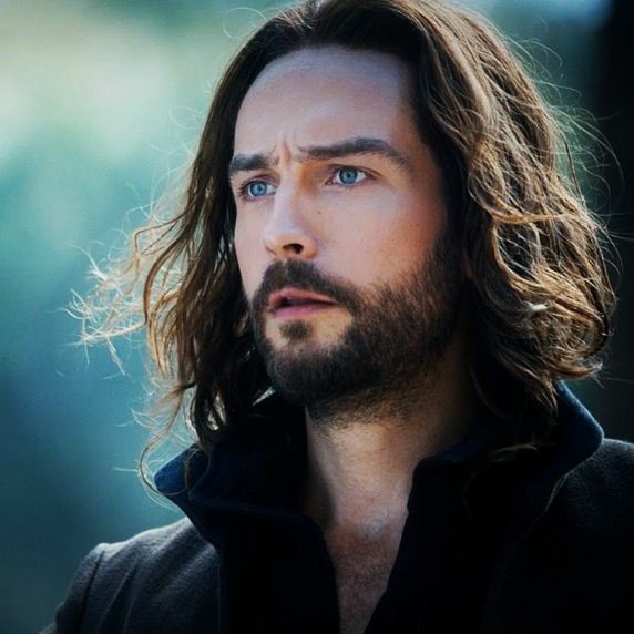 #TMTHURSDAY #TOMTHURSDAY #TOMMISON @littlione @virtue2