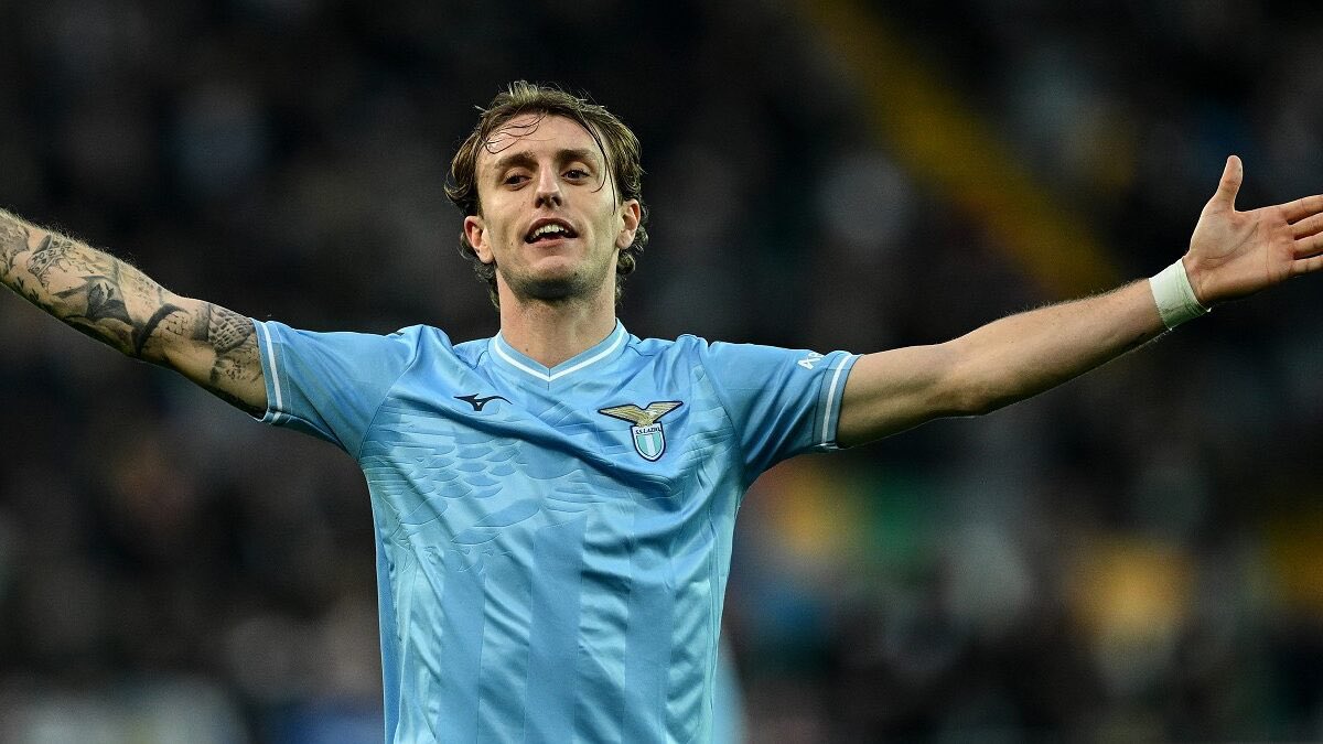 Nicolo #Rovella has fallen out of the Lazio project but #Juventus isn’t backing away from the €17m obligation owed from Lazio despite the capital clubs requests (@CorSport )