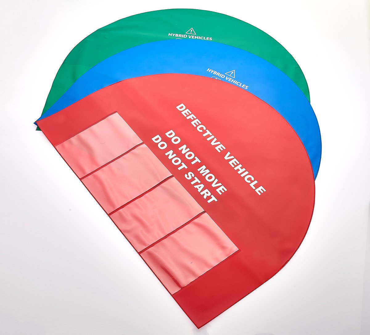 Used across the bus and coach industry to prevent accidents whilst vehicles are undergoing maintenance or repair. Available in a variety of colours and for different types of vehicle including electric.
Fore more information, please contact us on 01226273700.
#bus #coaches