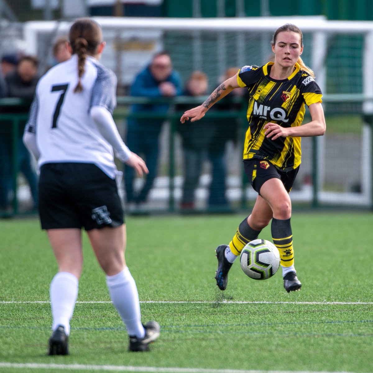 Best of luck to our Development Team, who face Maidenhead United in the @ComCoFL Cup semi-final tonight! 👊