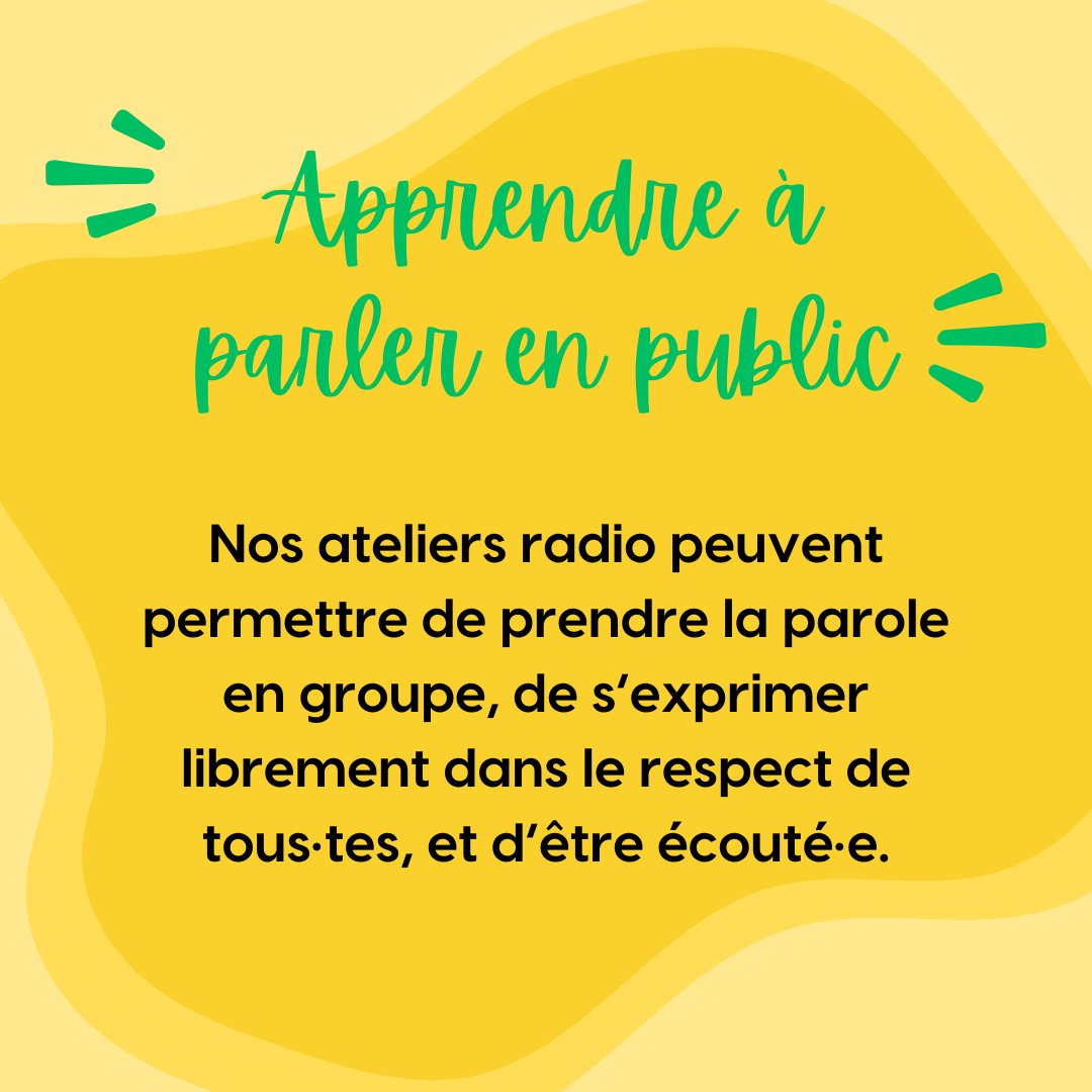 ivasoundstudio's tweet photo. Profitez de long weekend pour faire une bonne action :) Soutenez une asso aux projets inclusifs ! https://t.co/5ytgVnoJ1L https://t.co/u5FBiahJ7p
