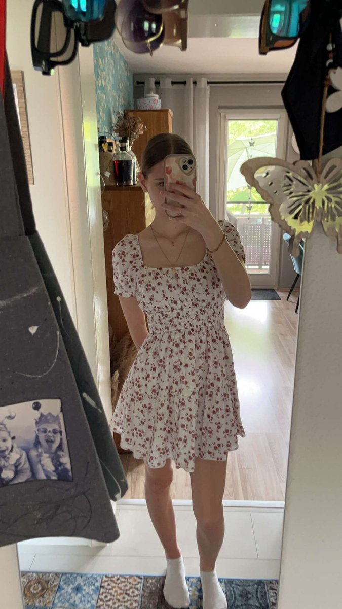 summer dresses >