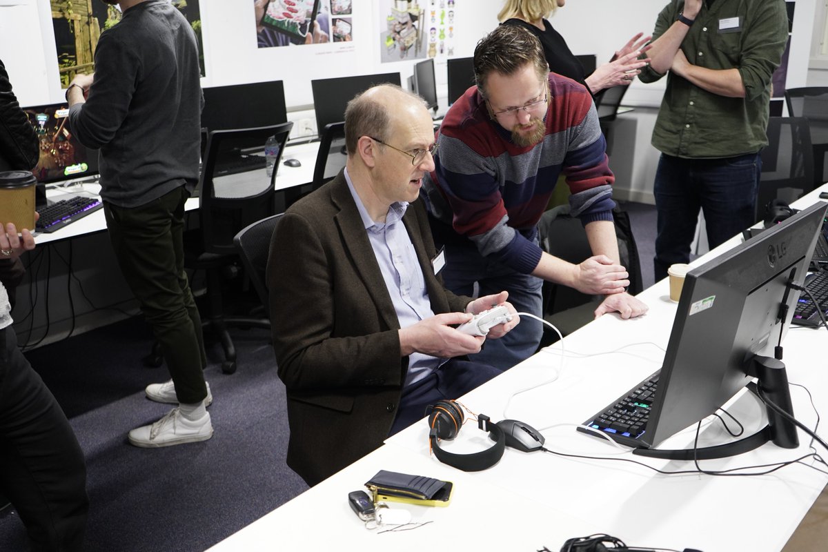 Llyr Gruffydd AS/MS tweet media