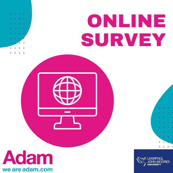 📢 HR & Recruitment Professionals – take part in our 10 minute survey on flexible work & recruitment practices We're working with @LJMU to glean a snapshot of current hiring trends, post-covid! Thanks in advance for your participation! tinyurl.com/24umpxnx