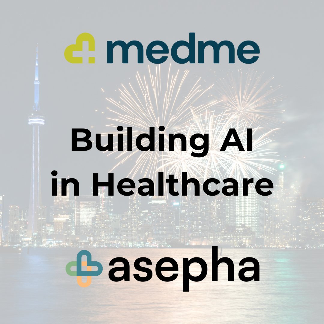 Godwin Chan tweet media