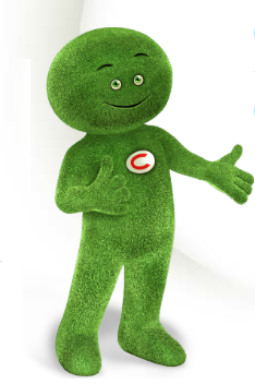 AX6 [ATK] tweet media