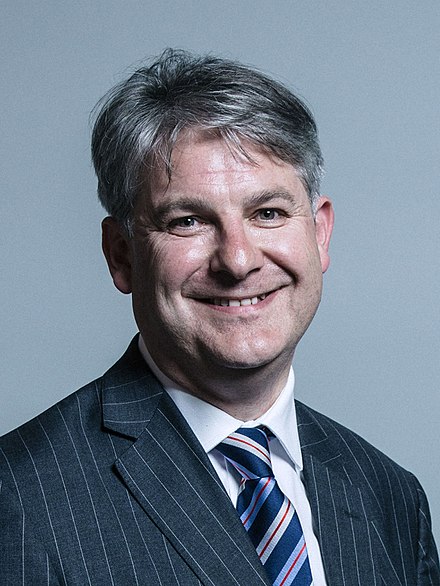 Conservative MP Philip Davies has taken a £500/h job at a slot machine company, so he like dozens of others including 30p Lee and Gullis will be representing the Gambling Industry. Meanwhile he wanted striking doctors to show their tax returns. Lets see what he does for £500/h.