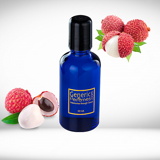 Susan9565Susan's tweet photo. LITCHI &amp; KIWI PERFUME OILS

#perfumeoil #perfumeoils #nicheperfumeoils #perfumeslover #perfumes #fragrance #Foden #EuropeDay #Rodri #Saliba #Mainoo #Feiertag #Vatertag #Kalz #Knicks #jjk259 #Gege #Bitcoin #GagCityNOLA #Wordle1055 #MHA422 #Binance #DigitalMarketing https://t.co/rKOZWoBAyb