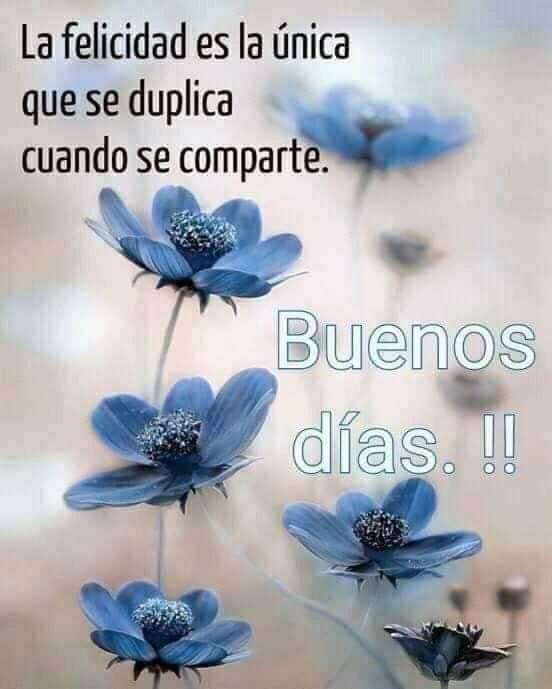 @ss_gladys @JLContrerasArt @Edward733 @JacquelinSnch13 @LMHH @LopezyValiente @MAGLORIAVILLEG1 @hada_protectora @ArlindoFerreir4 @lepetitportcord @norita3329 @ahinamendez @esedonluis64 @latiatt @Gladis_Ag @NievesAsensi @MIBramajo @d_mhg @Isabelmcuenca @AnidemPato @EmelindaPicadoG @EfrainBrreraAlv @bernardo_98364 @alex1869126097 @pgnora @hildamarcano39 @d_mhg2014 @CitraroTorres @saulastam @sanjay29599124 @XimPete @Nelidarojasb3 @PulidoSolange @anysogo @PONCHOAGOPLA @OmairaCorreo @Anauj_maces @steligarcia @kitty_sanrio1 @mamaruza78 @MaryGom31034524 @igsaGsanchez @GomezLuisE @FermnEstevez2 @AGMRedMylene @CarlosA98725897 @FERMN01924143 @Yleque @FrancMendez3 Buenos Días...
Que las Bendiciones hoy sea por duplicado...