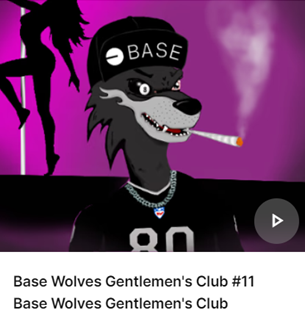 Darthbird tweet media