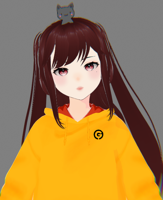 GSpotClothing tweet media