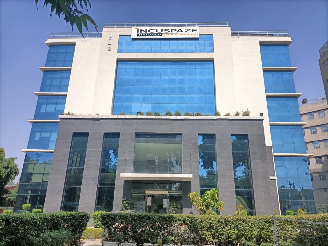 350,000 Sq Ft Space Lease By Incuspaze in #Gurugram Incuspaze is looking to add 1.5 million sq ft Read Here: t.ly/XgYJ6 @incuspaze @gurgaon_live @BiginfoI #LatestNews #BusinessNews #updates #commercial #officespace #newslive #thursday #haryana #Goenka