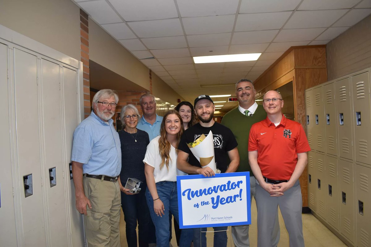 PHASD announces annual award winners wbti.com/2024/05/09/pha…