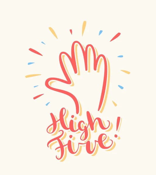 SHSP (@theshsp) on Twitter photo π¨ Attention Sandshore Students: High Five your teachers in the hall today to show your appreciation for Team Gold Medal Teachers! π
β€οΈπ
<a href="/Jen1Curry/">Jennifer Curry</a> <a href="/kristymc24/">π¦ππΎπππ ππΈπΉπΆπππΆππ</a> <a href="/MOSandshore/">Mount Olive Sandshore School</a> π¨ Attention Sandshore Students: High Five your teachers in the hall today to show your appreciation for Team Gold Medal Teachers! π
β€οΈπ
<a href="/Jen1Curry/">Jennifer Curry</a> <a href="/kristymc24/">π¦ππΎπππ ππΈπΉπΆπππΆππ</a> <a href="/MOSandshore/">Mount Olive Sandshore School</a>