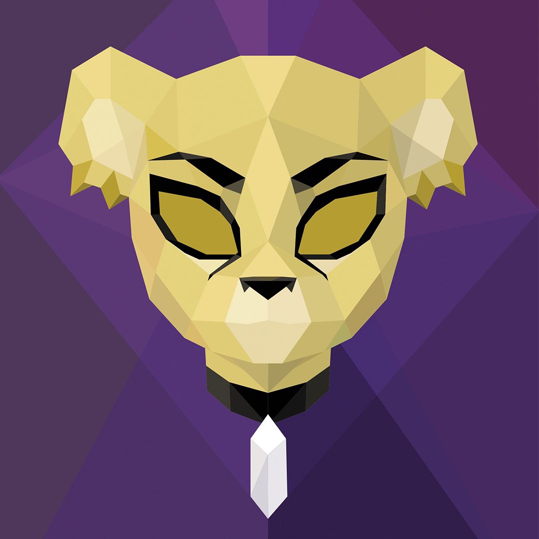 Nate Xopher tweet media