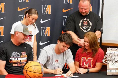 Raul Placeres tweet media