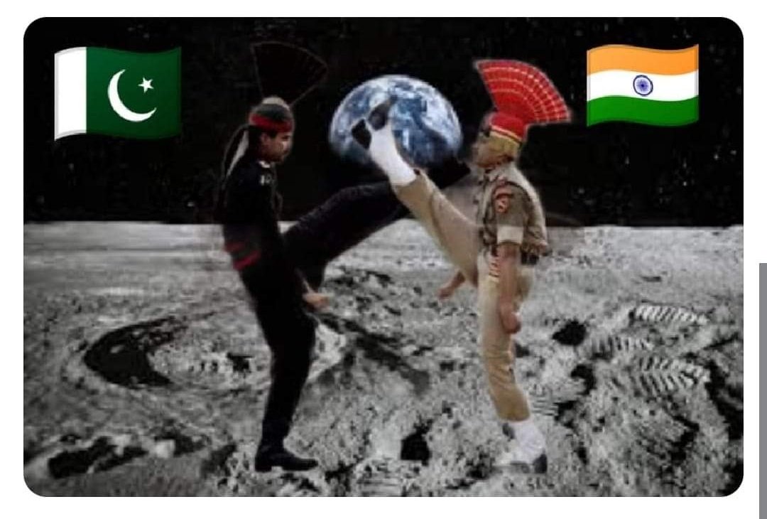 Itx_AsadKhalid's tweet photo. 1chandaryan 2icube
#moonspace https://t.co/9etcYFgIsu