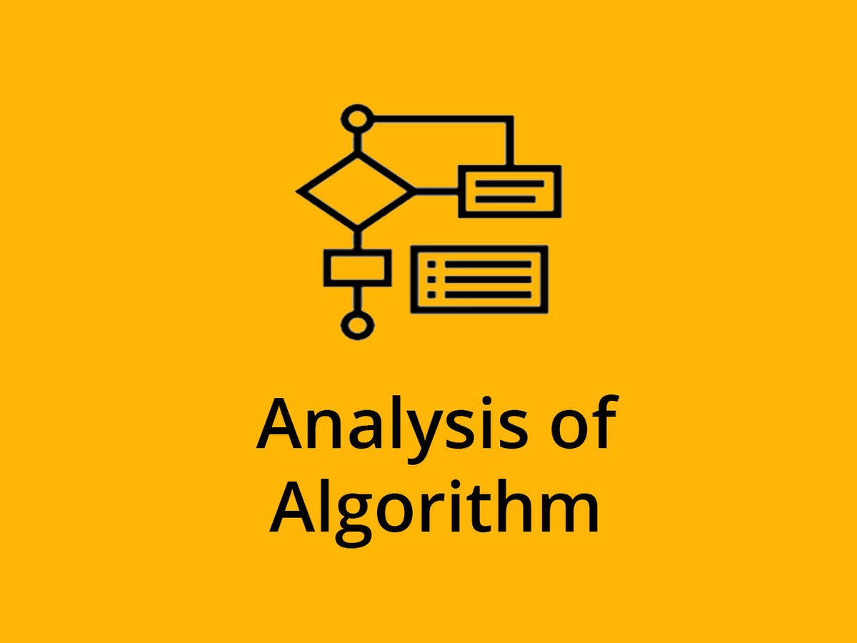 💻Day-74-76/100  ⚡ #100daysofcode #upskill     📅Date: 26,-30/04/24
Hey There!💡💻
I finished learning Analysis of Algorithm
📕1. Analysis of Algorithm
📘2. Arrays

📚Check my DSA repo:
lnkd.in/gD5nYaih
#DSA #DataStructures #Algorithms #Programming #ProblemSolving